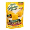 Marie Callender's Original Cornbread Pouch, 16-Ounce Pouches (Pack of 12)