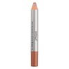 Impala 3-in-1 Jumbo Stift | Farbe 16 Metallisches Lachs |