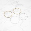 SG Store 2 Sets of Mandolin Strings (.010-.034) with Loop