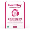 Harmony PMS Support 120 Tabs