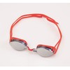Bestway Hydro Swim Hydro Swim IX-1000 Ocean Swell Goggles