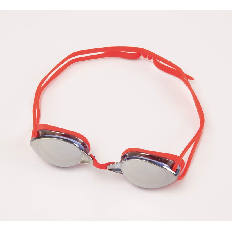 Bestway Hydro Swim Hydro Swim IX-1000 Ocean Swell Goggles