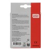 Verlängerungskabel 510040 10 lampe sicherung 12/24V