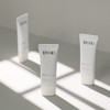 bayou Buy Your Serum Fit Veil Day UV Essence Tone-Up