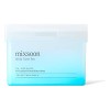 Mixsoon - Toner Pad Almohadillas Tonificantes Coreanas