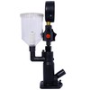 Donext 600 Bar Diesel Fuel Injector Tester, 8000PSI Diesel Injector
