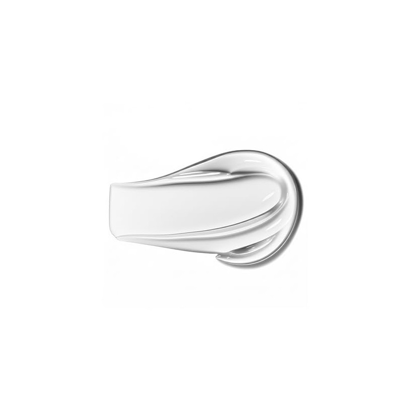Cera Fuerte Para Cabello - Cera Efecto Memoria Hidrosoluble 120g