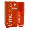 Sérum Timeless De Vitamina C 10% + E Con Ácido