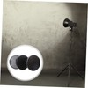 TEHAUX 1 Set Honeycomb Grid for Light Photography Lamp Shade