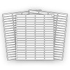 800 EcoSwift Shipping Labels 1 3/4 x 1/2 inches Mailing