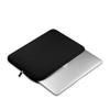 Gatuida Laptop Sleeve Durable Case for Retina Lightweight Neoprene Padded
