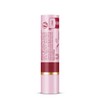Vaseline Emily in Paris Bálsamo Labial Color Rojo, 3.0g