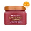 Tree Hut Body Scrub Enchanted Jasmine 510g / 트리헛 바디스크럽 인챈티드 자스민 510g