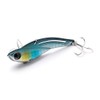 Jackson RBO Teppan Vibe Lure 0.7 oz (20 g)