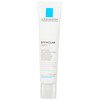 La Roche-Posay Effaclar duo plus unifiant - light shade