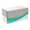 AmerCare 8 Inch x 12 Inch Premoistened Washcloths, Case of