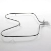 Whirlpool WPW10308477 Range Oven Bake Element