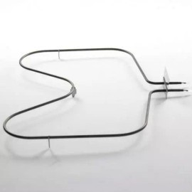 Whirlpool WPW10308477 Range Oven Bake Element