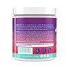 Alani Nu Pre Workout Powder Hawaiian Shaved ICE, Amino Energy