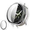 UIUIKA For Garmin Venu 4 45mm Cover Garmin Venu 4