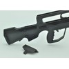 Little Armory LA038 FA-MAS G2 Type Plastic Model