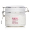Strawberrynet Elemis Frangipani Monoi Salt Glow Salt Scrub Exfoliant 490g