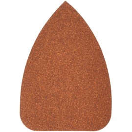 ALI INDUSTRIES 3732 100G Sheet