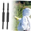 Outanaya 1 Pair Backpack Sprayer Straps Replacement Padded for Garden