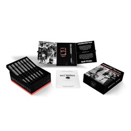 Steph Curry x Golf Pride Grip Kit - Midsize