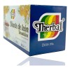 Therbal Té Diente De Leon Dandelion Hierbas 25 Sobres