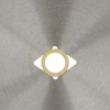 Bosch DB741C 7-Inch Premium Segmented Diamond Blade
