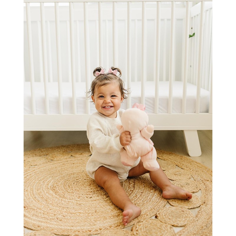 Soft Baby Doll, My First Baby Doll, Plush Dolls for