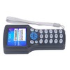 Reader Copier Duplicator, Black NFC Card Reader with UID Keyring