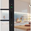 Door Lock Sliding Door Window Hook Lock Sliding Door Flush