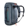 Tatonka Duffle Bag 45 L - Foldable Travel Bag with