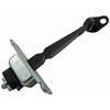 Dorman 924-962 Rear Passenger Side Door Check Compatible with Select