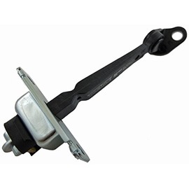 Dorman 924-962 Rear Passenger Side Door Check Compatible with Select Acura/Honda Models