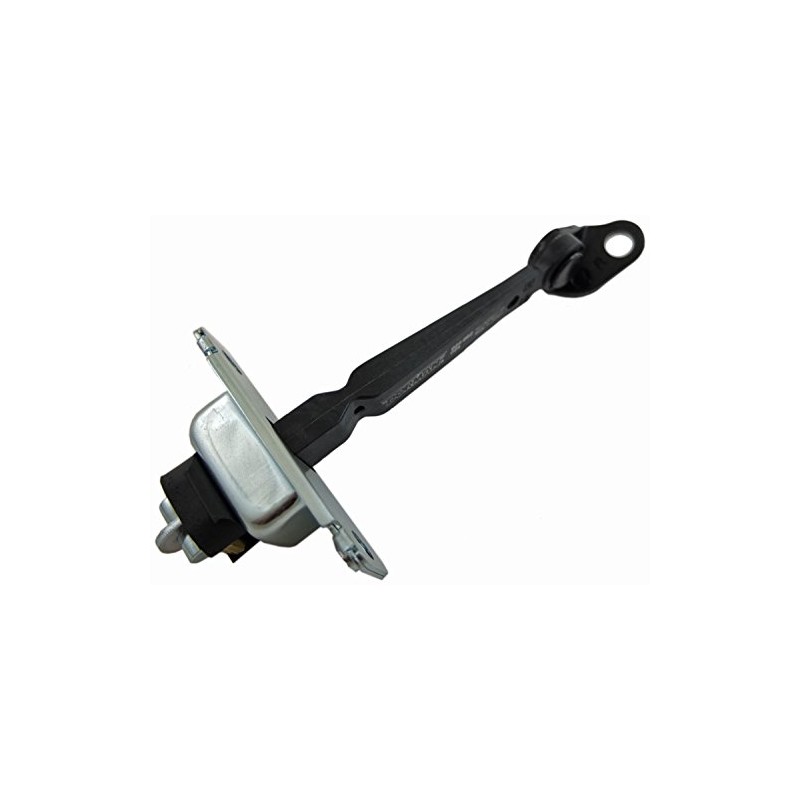Dorman 924-962 Rear Passenger Side Door Check Compatible with Select