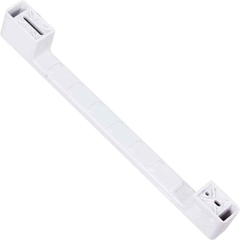 Spares2go Universal Chest Freezer/Commercial Fridge Door Handle (Inner Side :