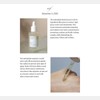 Schwanengarten Antioxidant Serum Intensive Whitening Elasticity Care / 슈바넨가르텐 안티옥시던트