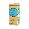 THE SOMERSET TOILETRY COMPANY LIMITED Naturally European Freesia & Pear