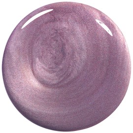 essie Treat Love & Color Nail Polish For Normal To Dry/Brittle Nails, Laced Up Lilac, 0.46 fl. oz.