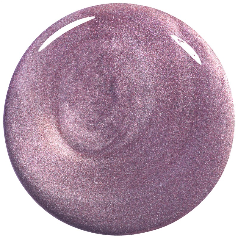 essie Treat Love & Color Nail Polish For Normal To