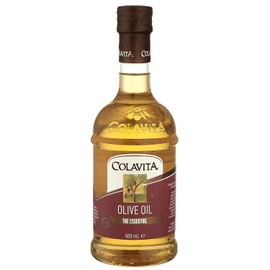 Colavita Aceite Oliva Puro 500ml