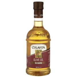 Colavita Aceite Oliva Puro 500ml