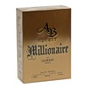 Ab Spirit Millionaire Edt Spray 3.4 Oz By Lomani 1