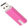 USB Memory Stick USB2.0 Portable U Disk Flash Drive Mini