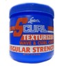 Luster’s S-Curl Texturiser Wave and Curl Cream Regular Strength, 425g