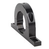 2 In Tube Steering Column Bracket 2310000030 Billet Aluminum Steering
