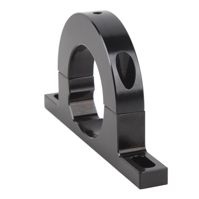 2 In Tube Steering Column Bracket 2310000030 Billet Aluminum Steering